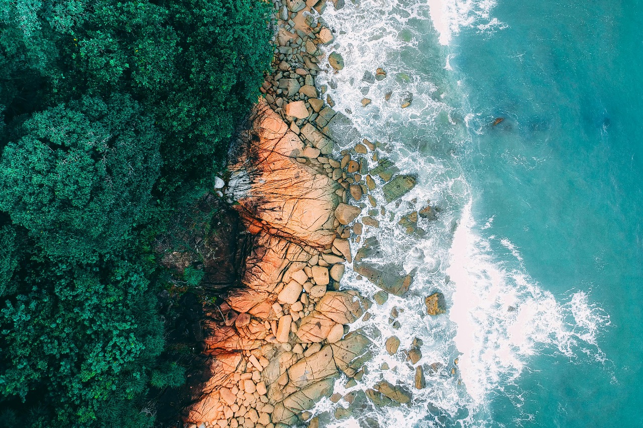 NUSALEMBONGAN