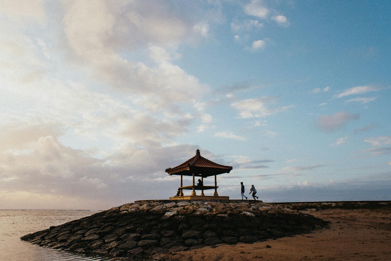 SANUR