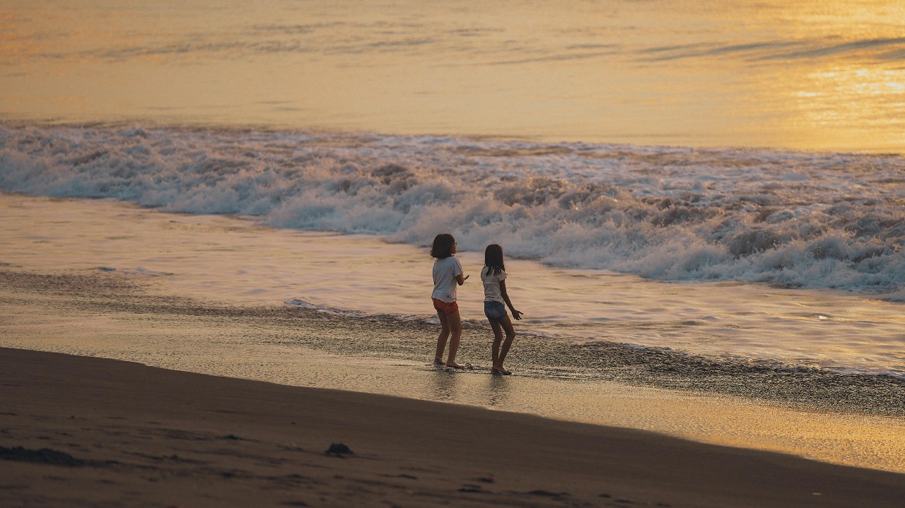 SEMINYAK